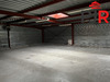 Ma-Cabane - Vente Local commercial Custines, 302 m²