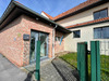 Ma-Cabane - Vente Local commercial CYSOING, 39 m²