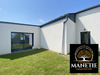 Ma-Cabane - Vente Local commercial Dainville, 263 m²