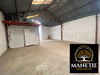 Ma-Cabane - Vente Local commercial Dainville, 263 m²