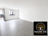Ma-Cabane - Vente Local commercial Dainville, 263 m²