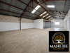 Ma-Cabane - Vente Local commercial Dainville, 263 m²