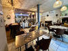 Ma-Cabane - Vente Local commercial Damazan, 300 m²