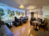 Ma-Cabane - Vente Local commercial Damazan, 300 m²