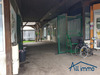 Ma-Cabane - Vente Local commercial Dammarie-les-Lys, 170 m²