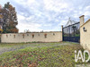 Ma-Cabane - Vente Local commercial Dammartin-en-Serve, 610 m²