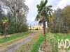 Ma-Cabane - Vente Local commercial Dammartin-en-Serve, 610 m²
