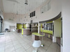 Ma-Cabane - Vente Local commercial Dange-Saint-Romain, 119 m²