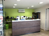 Ma-Cabane - Vente Local commercial Dange-Saint-Romain, 119 m²