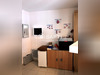Ma-Cabane - Vente Local commercial Dange-Saint-Romain, 119 m²