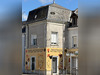 Ma-Cabane - Vente Local commercial Dange-Saint-Romain, 82 m²