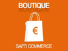 Ma-Cabane - Vente Local commercial Dange-Saint-Romain, 82 m²