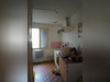 Ma-Cabane - Vente Local commercial Dange-Saint-Romain, 82 m²