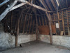 Ma-Cabane - Vente Local commercial Dange-Saint-Romain, 82 m²