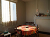 Ma-Cabane - Vente Local commercial Dange-Saint-Romain, 82 m²