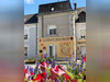 Ma-Cabane - Vente Local commercial Dange-Saint-Romain, 82 m²
