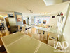 Ma-Cabane - Vente Local commercial Dannemarie, 100 m²