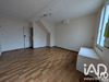 Ma-Cabane - Vente Local commercial Danzé, 343 m²