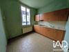 Ma-Cabane - Vente Local commercial Danzé, 343 m²