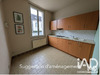 Ma-Cabane - Vente Local commercial Danzé, 343 m²