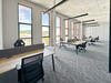Ma-Cabane - Vente Local commercial Dardilly, 1010 m²