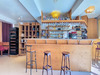 Ma-Cabane - Vente Local commercial Daumazan-sur-Arize, 188 m²