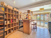 Ma-Cabane - Vente Local commercial Daumazan-sur-Arize, 188 m²