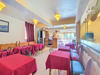 Ma-Cabane - Vente Local commercial Daumazan-sur-Arize, 188 m²