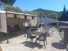 Ma-Cabane - Vente Local commercial Davejean, 110 m²