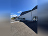 Ma-Cabane - Vente Local commercial Dax, 2300 m²