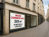 Ma-Cabane - Vente Local commercial DAX, 385 m²