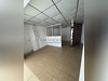 Ma-Cabane - Vente Local commercial Dax, 43 m²