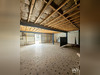 Ma-Cabane - Vente Local commercial Dax, 227 m²