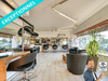 Ma-Cabane - Vente Local commercial Dax, 42 m²