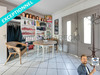 Ma-Cabane - Vente Local commercial Dax, 42 m²