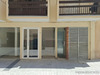 Ma-Cabane - Vente Local commercial DAX, 85 m²