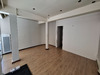Ma-Cabane - Vente Local commercial DAX, 85 m²