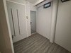 Ma-Cabane - Vente Local commercial DAX, 85 m²