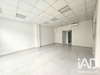 Ma-Cabane - Vente Local commercial Dax, 90 m²