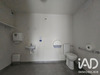 Ma-Cabane - Vente Local commercial Dax, 90 m²