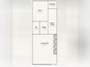 Ma-Cabane - Vente Local commercial Dax, 90 m²