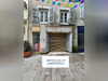 Ma-Cabane - Vente Local commercial Dax, 140 m²