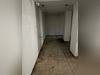 Ma-Cabane - Vente Local commercial Dax, 140 m²