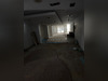 Ma-Cabane - Vente Local commercial Dax, 140 m²