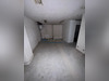 Ma-Cabane - Vente Local commercial Dax, 140 m²
