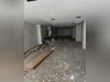 Ma-Cabane - Vente Local commercial Dax, 140 m²