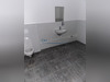 Ma-Cabane - Vente Local commercial Dax, 140 m²