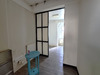 Ma-Cabane - Vente Local commercial DAX, 68 m²