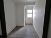 Ma-Cabane - Vente Local commercial DAX, 68 m²