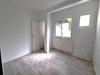 Ma-Cabane - Vente Local commercial DAX, 68 m²
